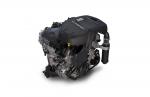 Dodge Ram 1500 EcoDiesel 2014 года